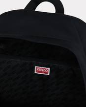 'KENZO Jungle' backpack in nylon