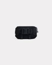 'KENZO Jungle' belt bag in nylon
