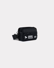 'KENZO Jungle' crossbody bag in nylon