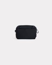 'KENZO Jungle' crossbody bag in nylon