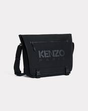 'KENZO 48' large messenger