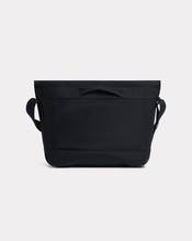 'KENZO 48' large messenger