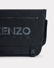 'KENZO 48' large messenger