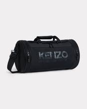'KENZO 48' large duffle