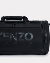 'KENZO 48' large duffle