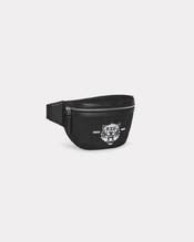 'KENZO Varsity' belt bag