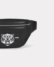 'KENZO Varsity' belt bag