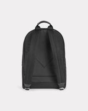 'KENZO Varsity'  backpack