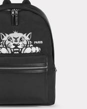 'KENZO Varsity'  backpack