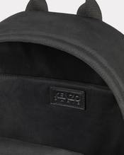 'KENZO Varsity'  backpack
