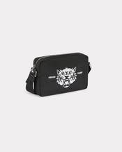 'KENZO Varsity' crossbody bag