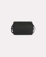 'KENZO Varsity' crossbody bag