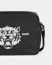 'KENZO Varsity' crossbody bag