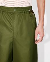 'Boke Flower 2.0' shorts in technical cotton