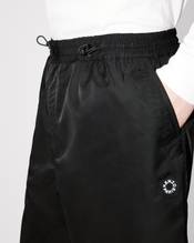 'Boke Flower 2.0' shorts in technical cotton