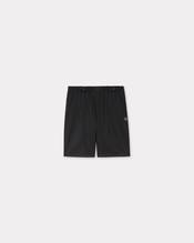 'Boke Flower 2.0' shorts in technical cotton