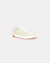 KENZO-Dome trainers for men
