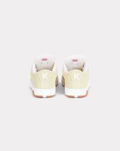 KENZO-Dome trainers for men