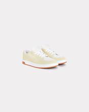 KENZO-Dome trainers for men