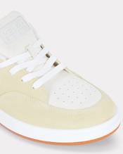 KENZO-Dome trainers for men