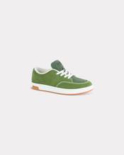 KENZO-Dome trainers for men