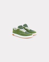 KENZO-Dome trainers for men