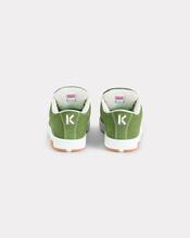 KENZO-Dome trainers for men