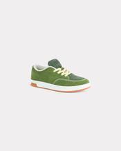 KENZO-Dome trainers for men