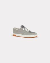 KENZO-Dome trainers for men