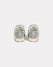 KENZO-Dome trainers for men