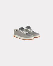KENZO-Dome trainers for men