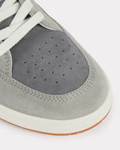 KENZO-Dome trainers for men