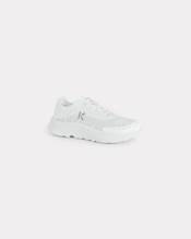 'KENZO-Pace 2.0' sneakers for men