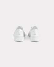 'KENZO-Pace 2.0' sneakers for men