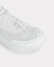 'KENZO-Pace 2.0' sneakers for men