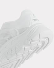 'KENZO-Pace 2.0' sneakers for men