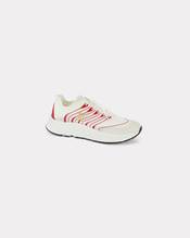 'KENZO-Pace 2.0' sneakers for men