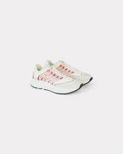 'KENZO-Pace 2.0' sneakers for men