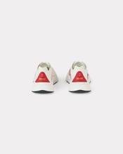 'KENZO-Pace 2.0' sneakers for men