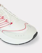 'KENZO-Pace 2.0' sneakers for men