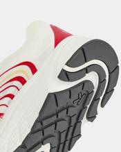 'KENZO-Pace 2.0' sneakers for men