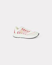 'KENZO-Pace 2.0' sneakers for men
