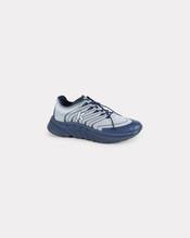 'KENZO-Pace 2.0' sneakers for men