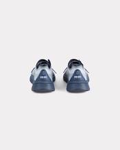 'KENZO-Pace 2.0' sneakers for men