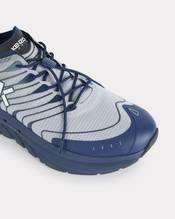 'KENZO-Pace 2.0' sneakers for men