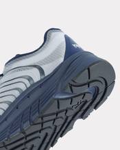 'KENZO-Pace 2.0' sneakers for men