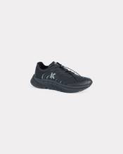 'KENZO-Pace 2.0' sneakers for men