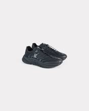 'KENZO-Pace 2.0' sneakers for men