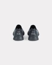 'KENZO-Pace 2.0' sneakers for men
