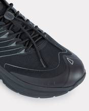 'KENZO-Pace 2.0' sneakers for men